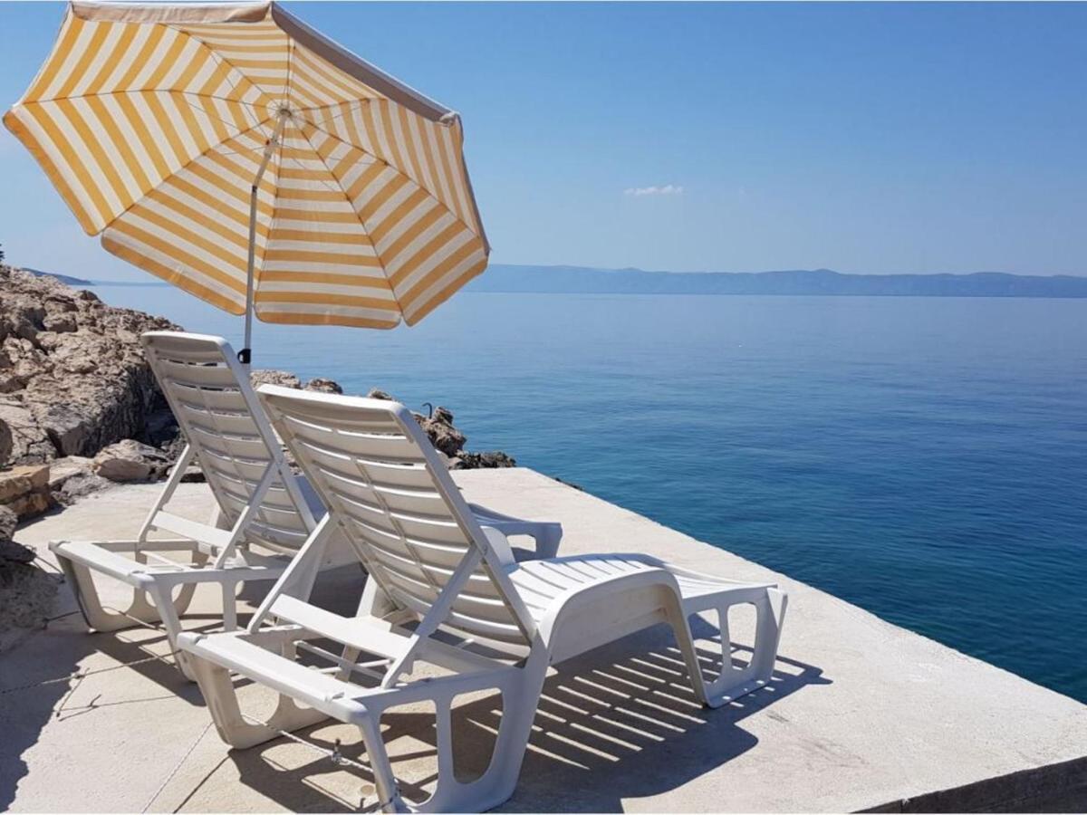 Holiday House Jakov Gdinj Εξωτερικό φωτογραφία