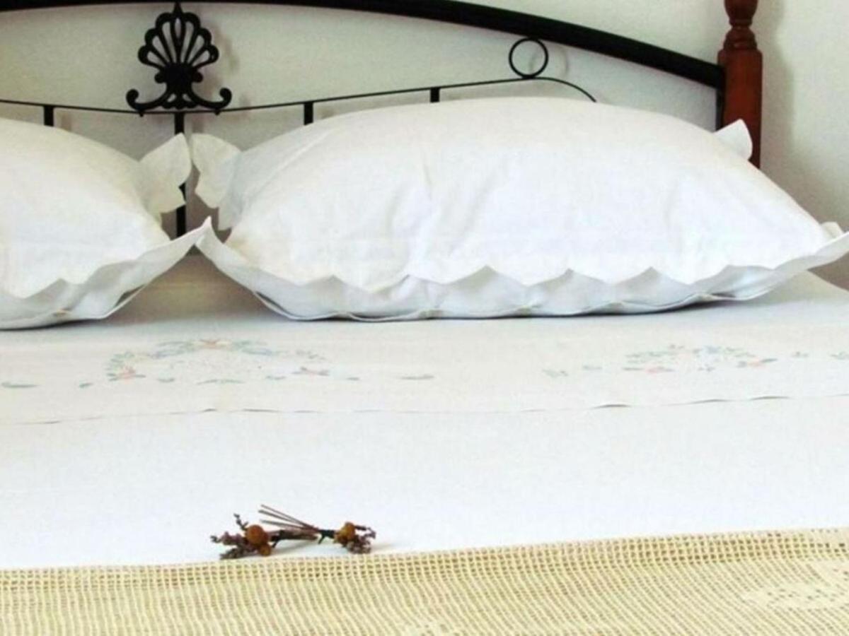 Holiday House Jakov Gdinj Εξωτερικό φωτογραφία