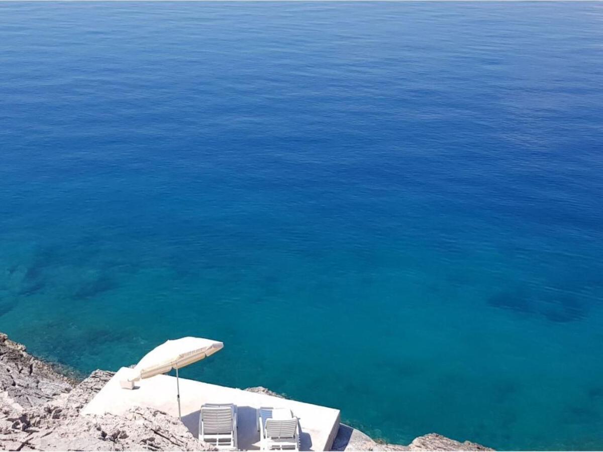 Holiday House Jakov Gdinj Εξωτερικό φωτογραφία