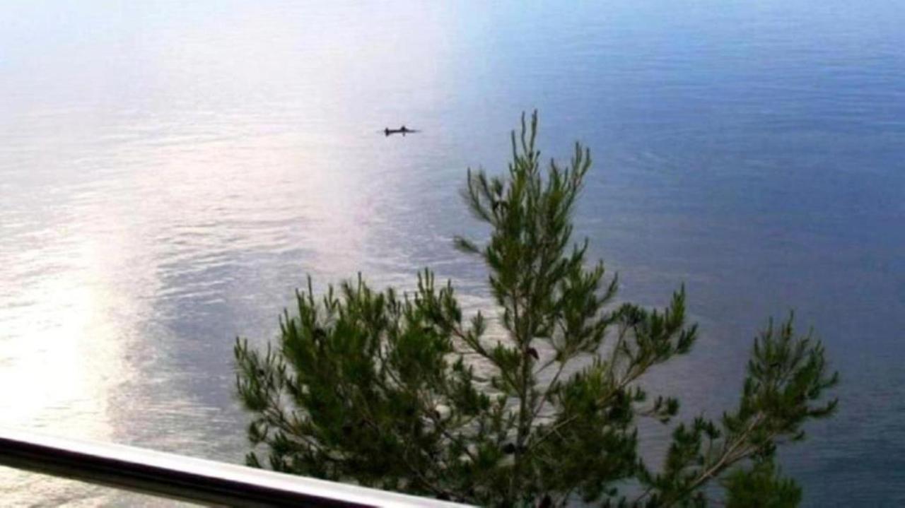 Holiday House Jakov Gdinj Εξωτερικό φωτογραφία