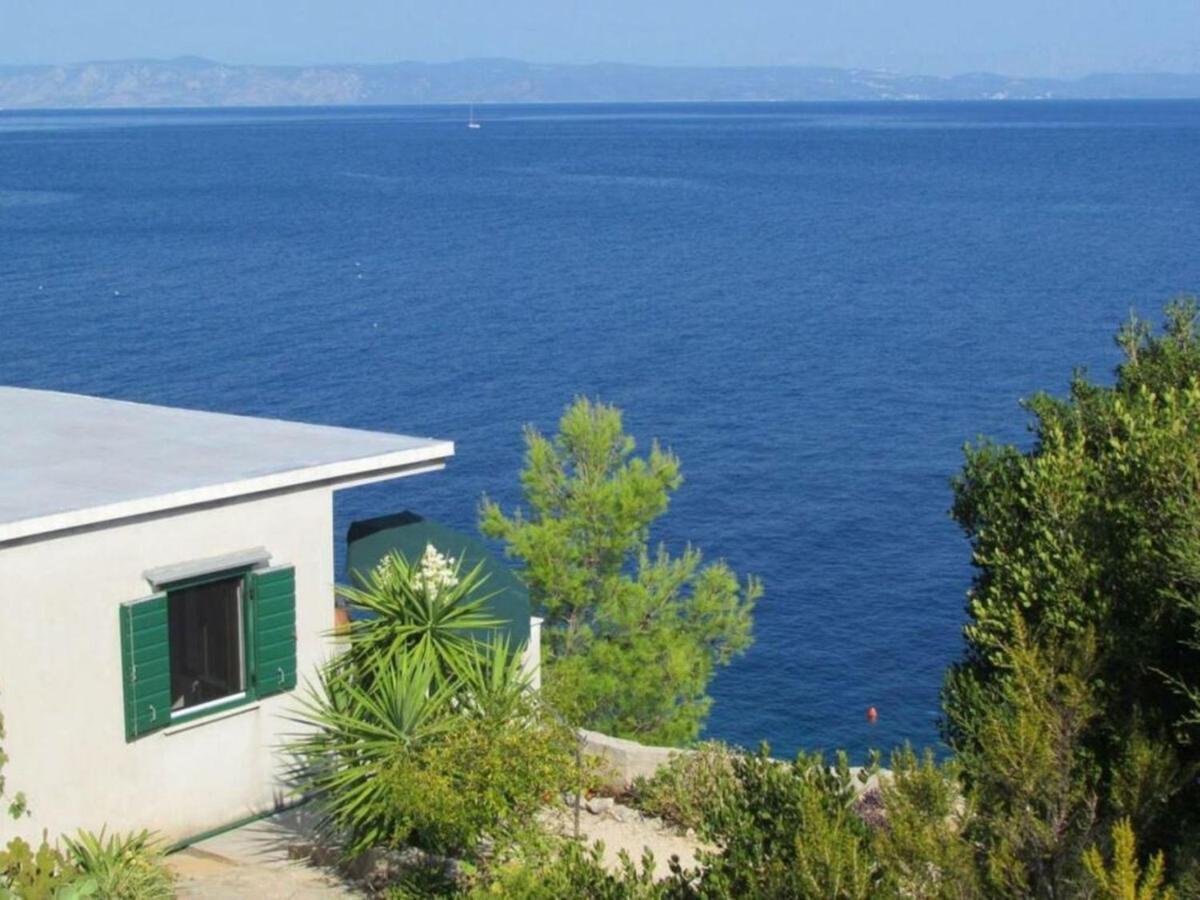 Holiday House Jakov Gdinj Εξωτερικό φωτογραφία