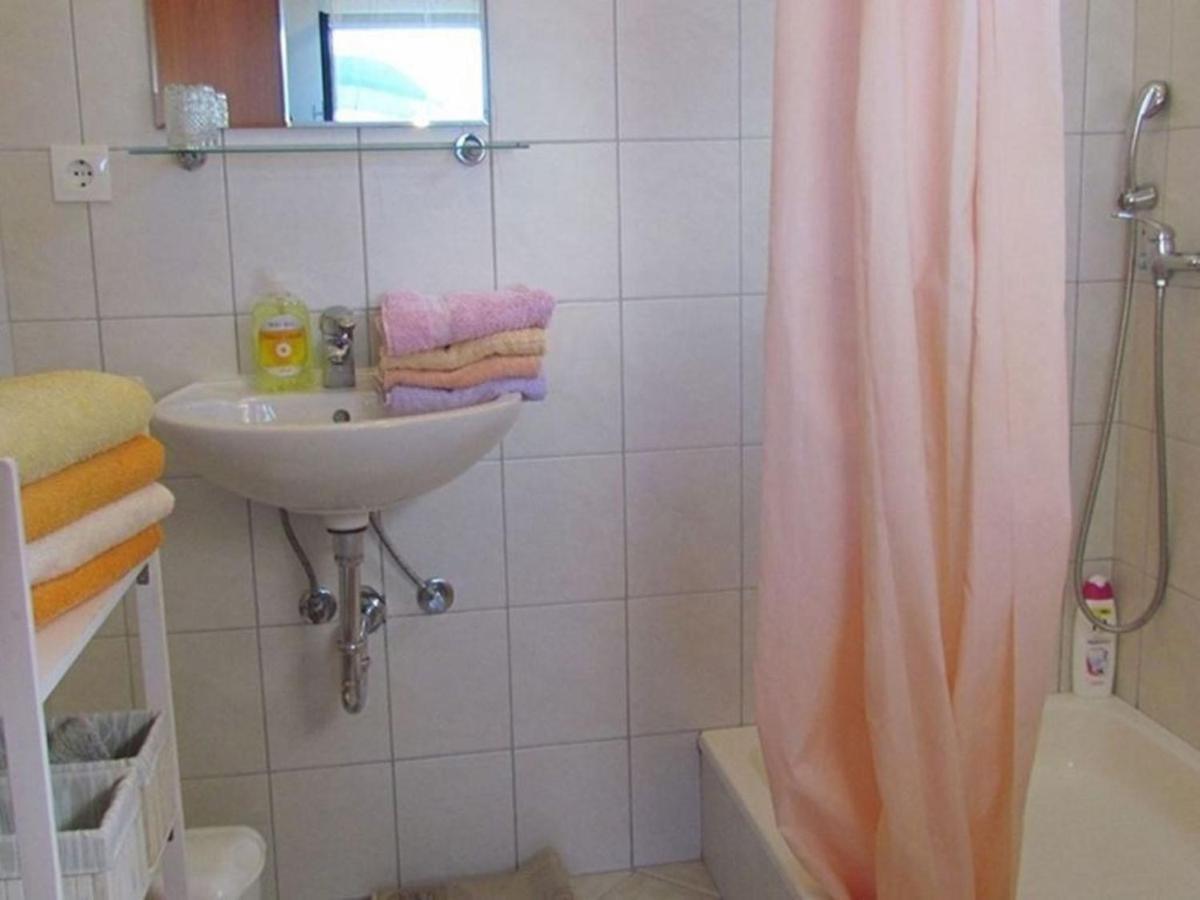 Holiday House Jakov Gdinj Εξωτερικό φωτογραφία