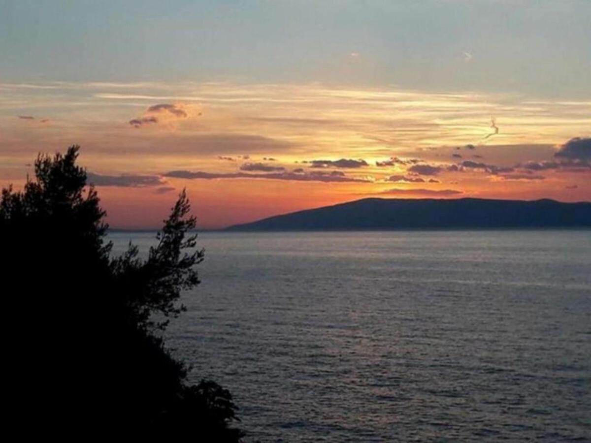 Holiday House Jakov Gdinj Εξωτερικό φωτογραφία