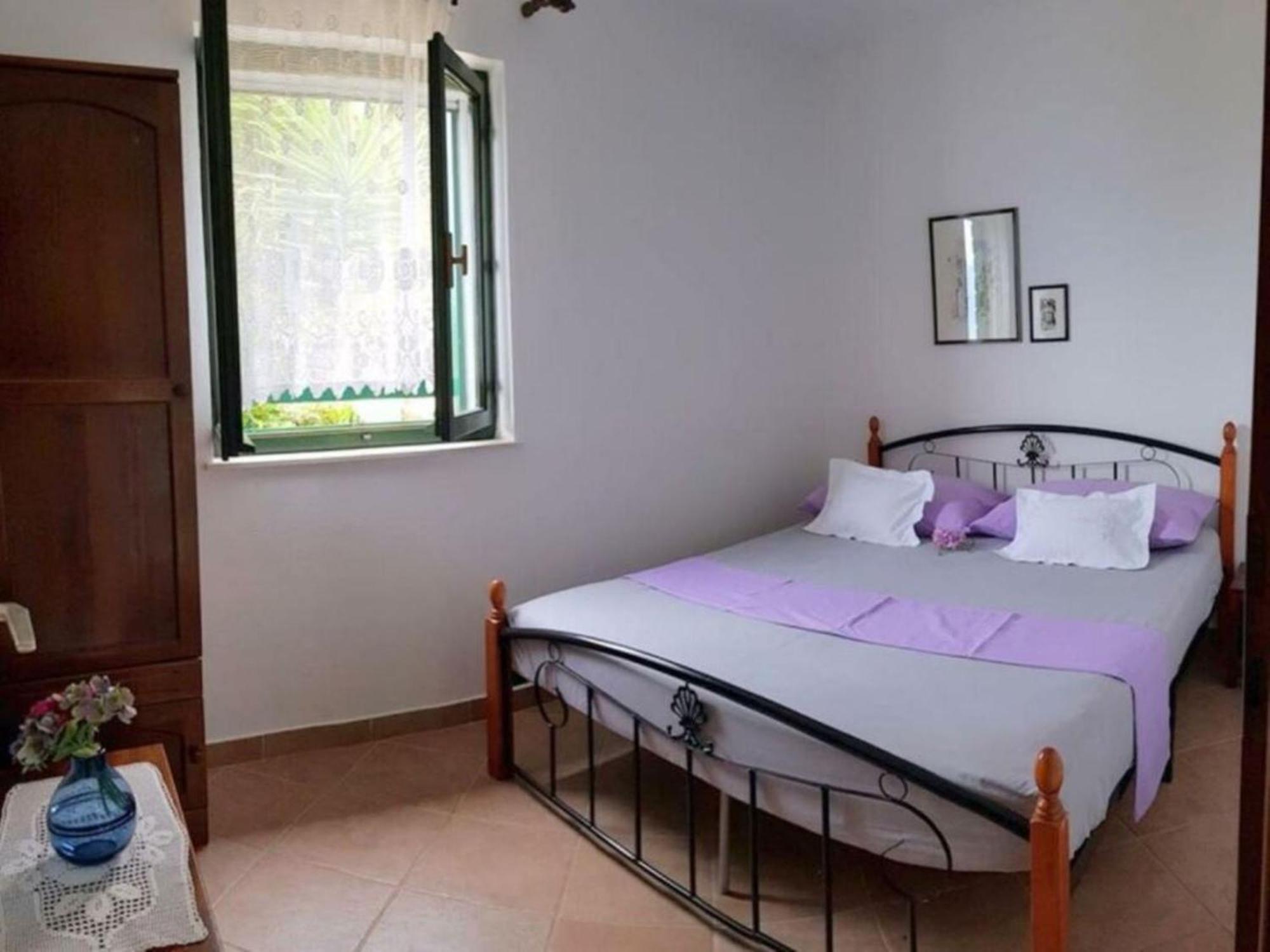 Holiday House Jakov Gdinj Εξωτερικό φωτογραφία
