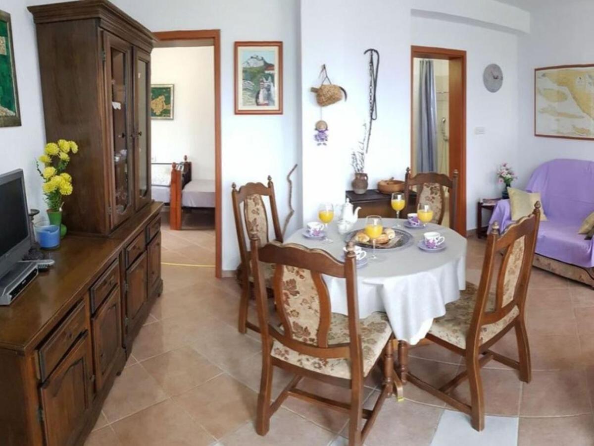 Holiday House Jakov Gdinj Εξωτερικό φωτογραφία