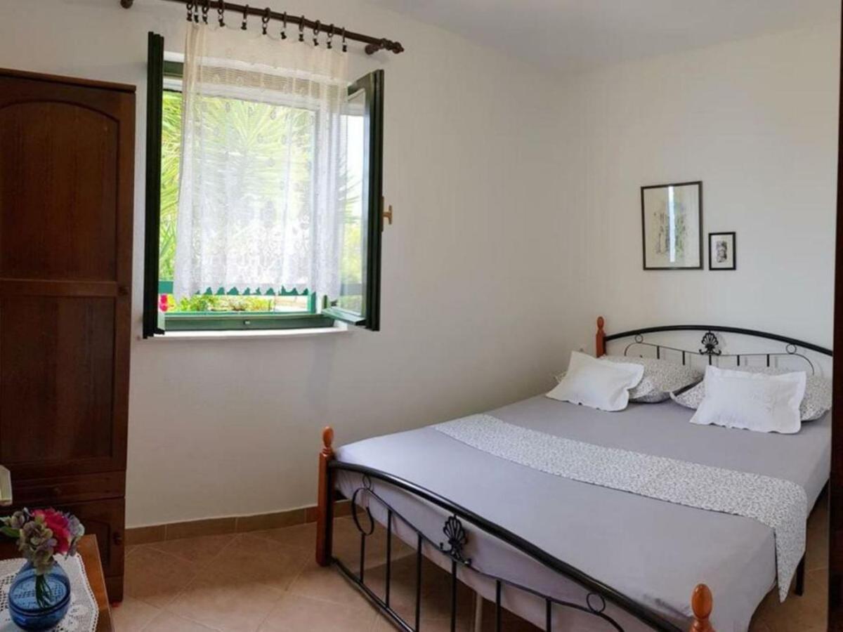 Holiday House Jakov Gdinj Εξωτερικό φωτογραφία