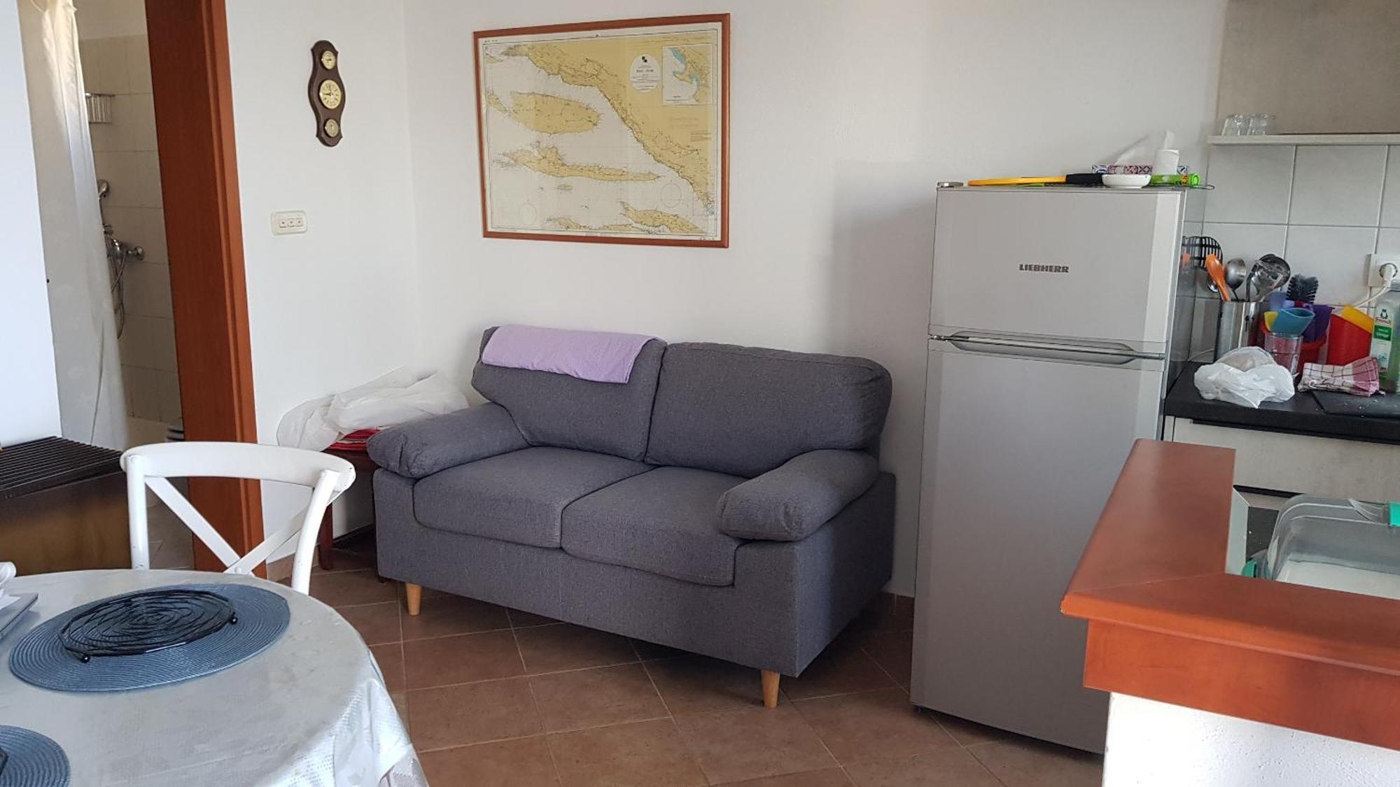 Holiday House Jakov Gdinj Εξωτερικό φωτογραφία