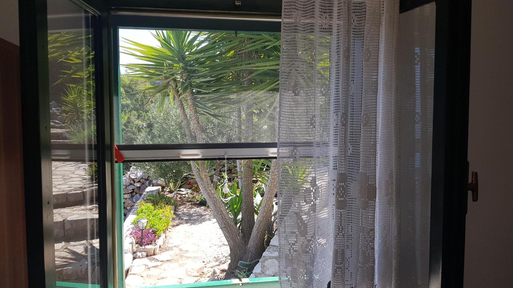 Holiday House Jakov Gdinj Εξωτερικό φωτογραφία