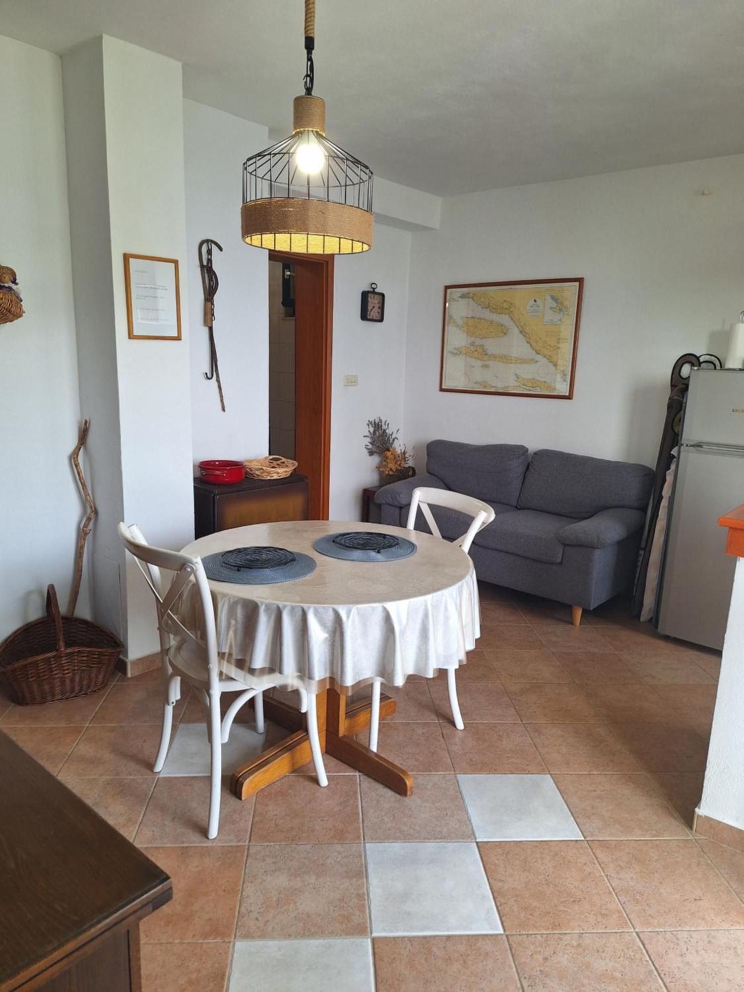 Holiday House Jakov Gdinj Εξωτερικό φωτογραφία