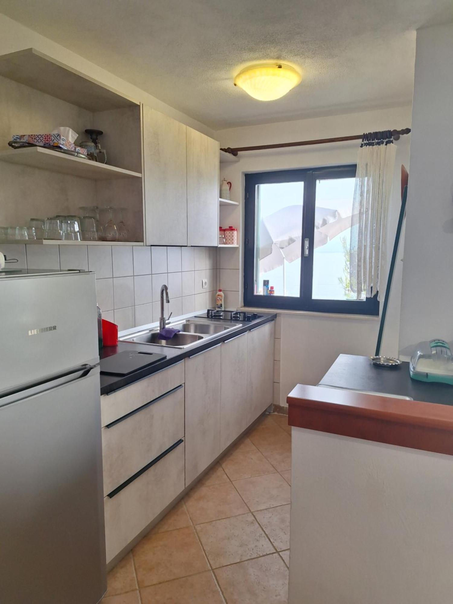 Holiday House Jakov Gdinj Εξωτερικό φωτογραφία