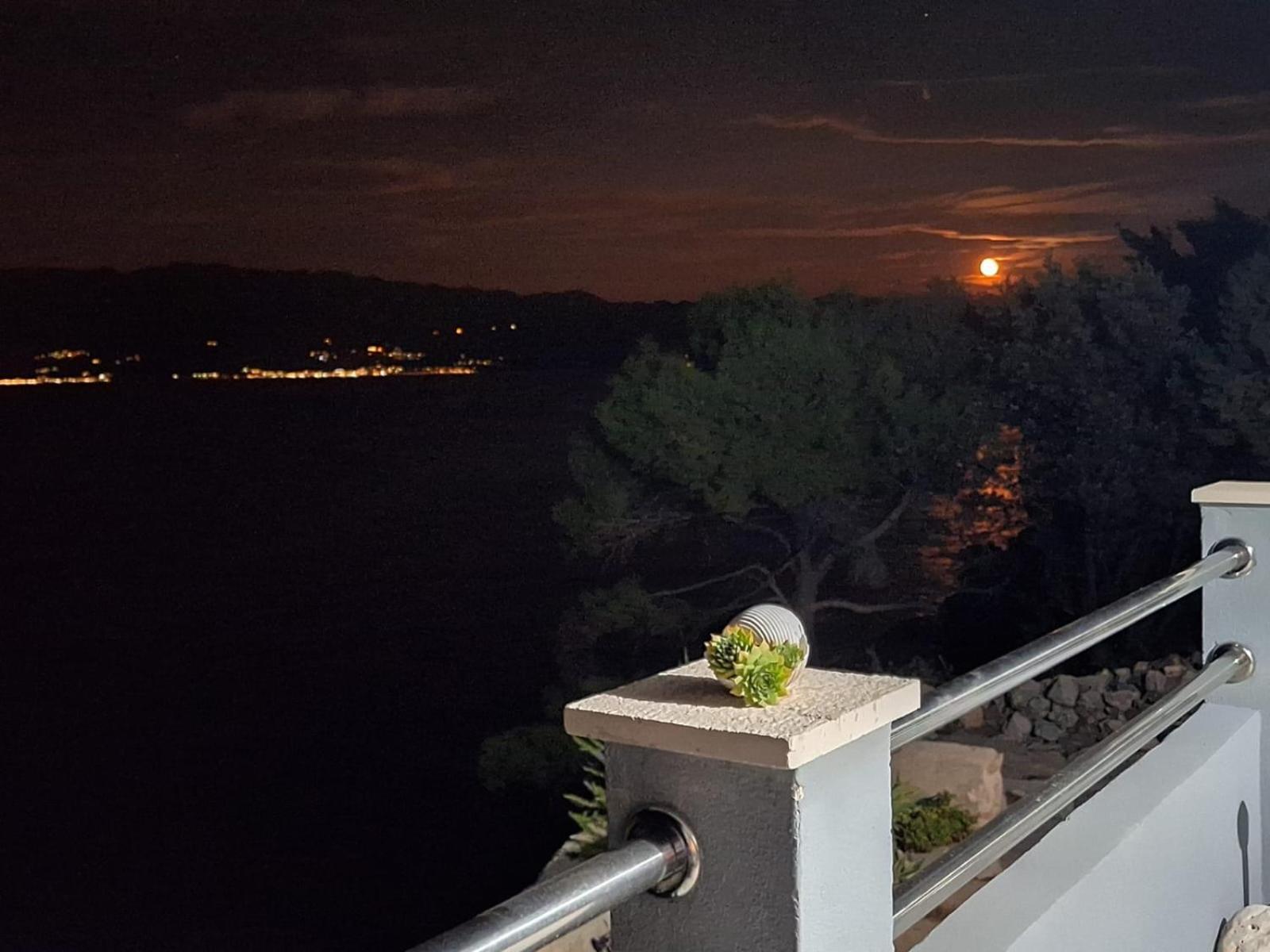 Holiday House Jakov Gdinj Εξωτερικό φωτογραφία