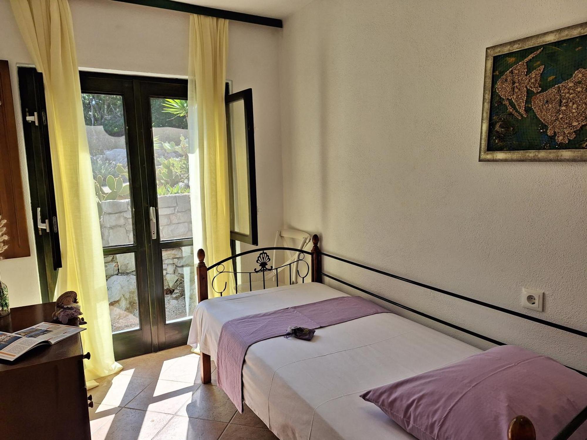 Holiday House Jakov Gdinj Εξωτερικό φωτογραφία
