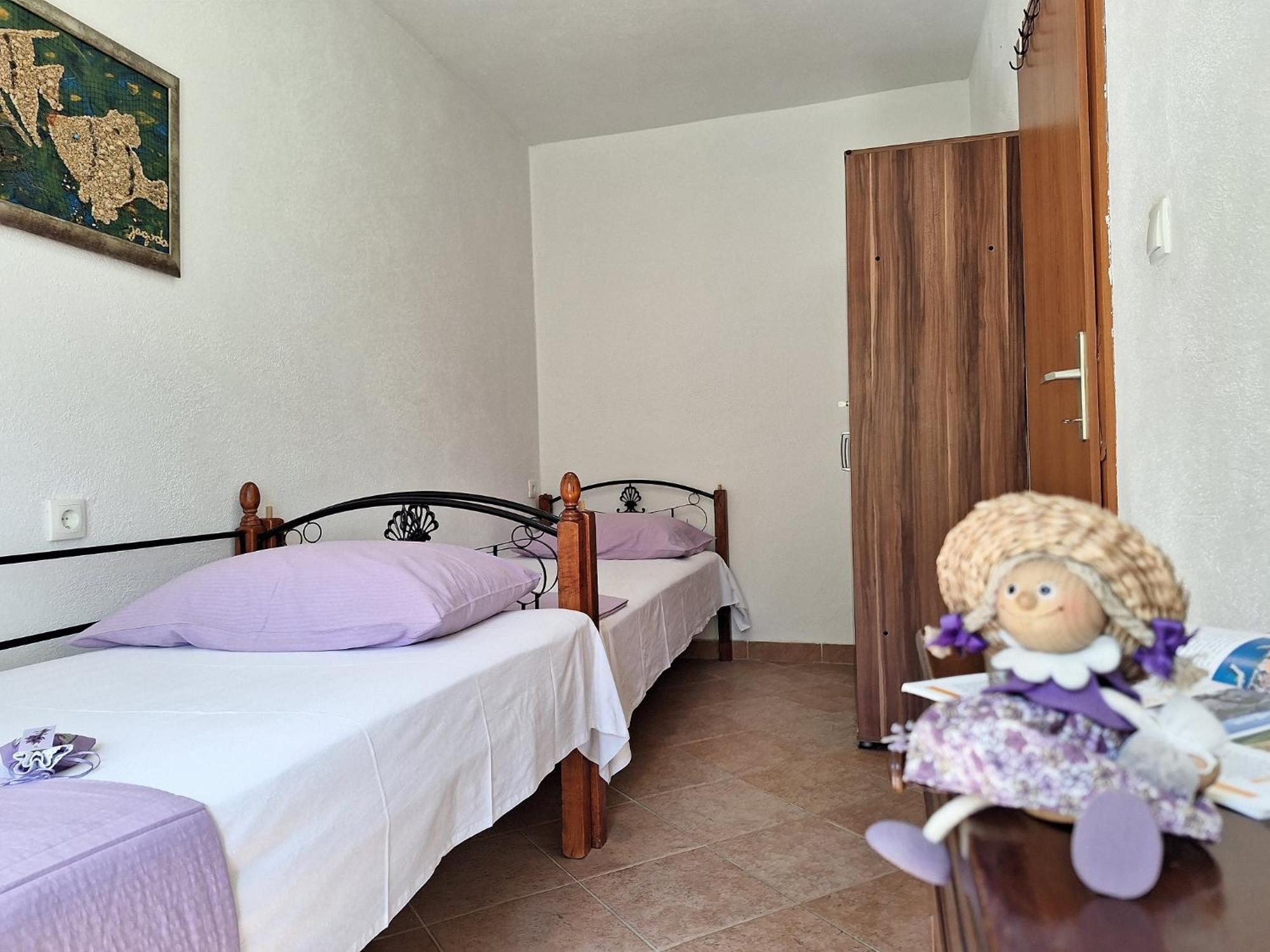 Holiday House Jakov Gdinj Εξωτερικό φωτογραφία