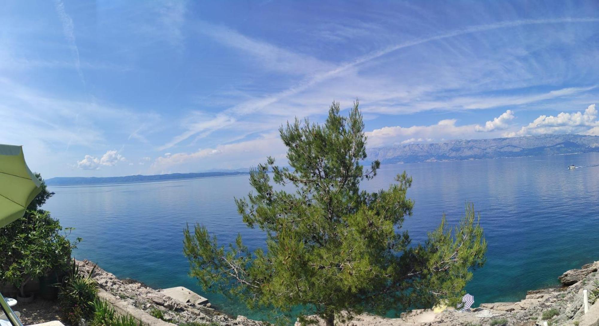 Holiday House Jakov Gdinj Εξωτερικό φωτογραφία